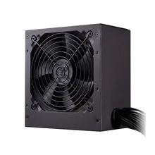 Nguồn Máy Tính Cooler Master 650W MWE 650 V2 80 Plus White (MPE-6501-ACABW)