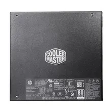 Nguồn Máy Tính Cooler Master DPS-750AB-40D 750w Platinum