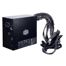 Nguồn Máy Tính Cooler Master DPS-750AB-40D 750w Platinum