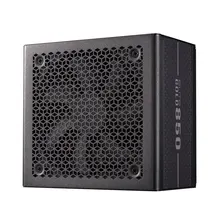 Nguồn máy tính Cooler Master Elite Gold 850W | Full Modular, 80 Plus Gold, ATX 3.1, PCIe 5.1