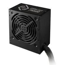 Nguồn máy tính Cooler Master Elite Nex 500 230V Peak PN500 | Non Modular, ATX