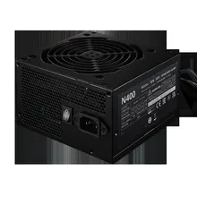 Nguồn Máy Tính Cooler Master Elite Nex N400 230V (MPW-4001-ACBN-BEU)