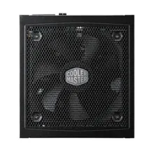 Nguồn máy tính Cooler Master MWE 850W Gold V3 | Cáp liền, ATX 3.1 (MPE-8506-ACAG-BEU)