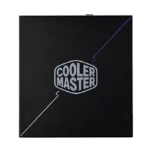 Nguồn máy tính Cooler Master MWE 850W Gold V3 | Cáp liền, ATX 3.1 (MPE-8506-ACAG-BEU)