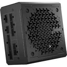 Nguồn Máy Tính Corsair RM1000e 1000W Full Modular | ATX 3.1, PCIe 5.1, 80 Plus Gold (CP-9020297-NA)