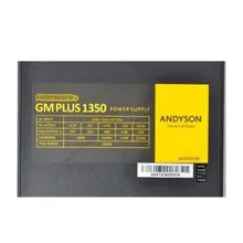 Nguồn Máy Tính cũ Andyson 1350W