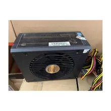 Nguồn Máy Tính cũ Better 1600W 90 Plus Gold