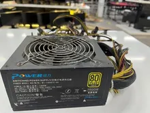 Nguồn Máy Tính cũ Bitcoin 1200-1600W 80 Plus Gold