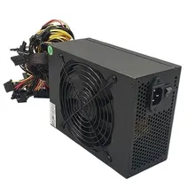 Nguồn Máy Tính cũ Bitcoin 1950W