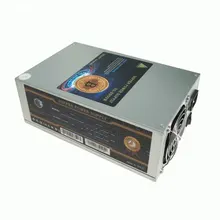 Nguồn Máy Tính cũ Bitcoin 2000W