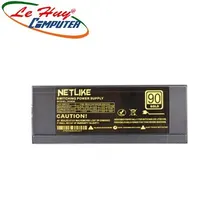Nguồn Máy Tính cũ Bitcoin 2000W
