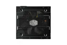 Nguồn Máy Tính Cũ Cooler Master 700W Elite V3 Đen PC700