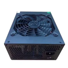 Nguồn Máy Tính cũ Cooltech CT1800 1800W Gold