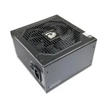 Nguồn Máy Tính cũ Jetek J Series 750W Plus | 750W ST750 ATX 12V PFC