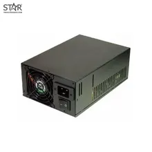 Nguồn Máy Tính cũ Seventeam 850W (ST-850E-AZ)