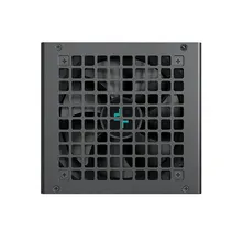 Nguồn Máy Tính Deepcool PL750D 750W Đen | 80 Plus Bronze, 230V
