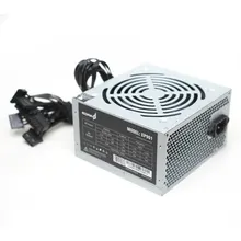 Nguồn Máy Tính E-DRA EP901 230W | Non Modular, ATX