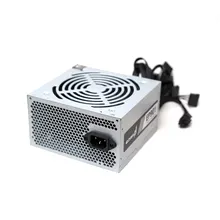 Nguồn Máy Tính E-DRA EP901 230W | Non Modular, ATX