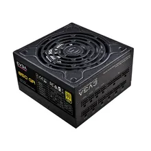 Nguồn Máy Tính EVGA SuperNova 850W GA 850W 80 Plus Gold | Full Modular, ATX