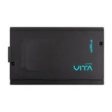 Nguồn Máy Tính FSP VITA 850BD 850W 80 Plus Bronze | Non Modular, ATX