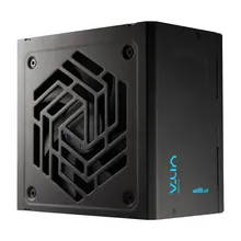 Nguồn Máy Tính FSP VITA 850BD 850W 80 Plus Bronze | Non Modular, ATX