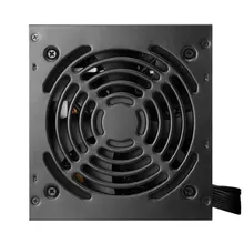 Nguồn Máy Tính GAMDIAS Aura GP750 750W 80 Plus White | Non Modular, ATX