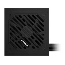 Nguồn Máy Tính Gigabyte P650SS 650W - Black (GP-P650SS)