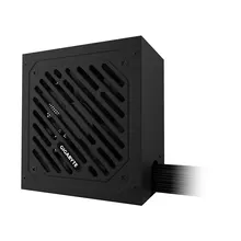 Nguồn Máy Tính Gigabyte P650SS 650W - Black (GP-P650SS)