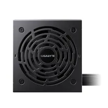 Nguồn Máy Tính Gigabyte P750BS 750W - Đen | 80 Plus Bronze (GP-P750BS)