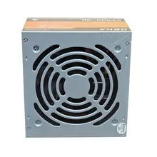 Nguồn Máy Tính Leopard V430 (CST 200W)