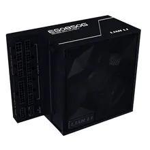 Nguồn máy tính LIANLI EG0850G 850W 80 Plus Gold | Full Modular, ATX