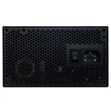 Nguồn máy tính LIANLI EG0850G 850W 80 Plus Gold | Full Modular, ATX