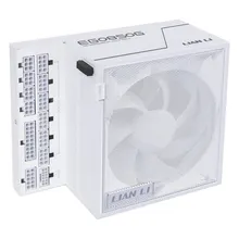 Nguồn Máy Tính LIANLI EG850G 850W 80 Plus Gold | Full Modular, ATX