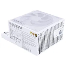 Nguồn Máy Tính LIANLI EG850G 850W 80 Plus Gold | Full Modular, ATX