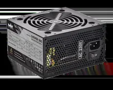 Nguồn Máy Tính MIK S-Power 500