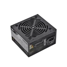 Nguồn Máy Tính MIK S-Power 500