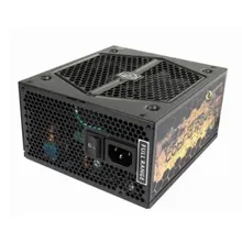 Nguồn máy tính RAIDMAX 1000W Cũ | Semi Modular, ATX