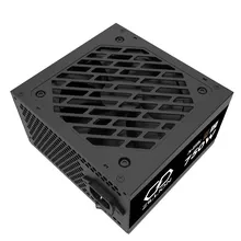 Nguồn Máy Tính Super Flower Zillion DB Bronze 750W ATX3.1 | SF-750Z12DB (DA)
