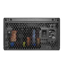 Nguồn Máy Tính SuperFlower LEADEX III Gold UP 850W ATX 3.1 PCIe 5.1 SF-850F14GE(GL)