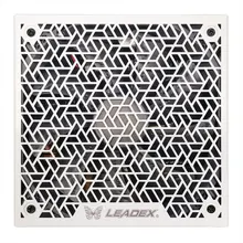 Nguồn Máy Tính SUPERFLOWER Leadex VII XG 1000W 80 PLUS Gold | Full Modular, ATX 3.1