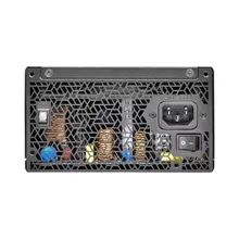 Nguồn Máy Tính SuperFlower Leadex VII XG 1300W - Đen | 80 Plus Gold, PCIe 5.0, ATX 3.0