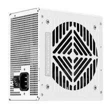 Nguồn máy tính Thermalright KG-1000-W 1000W 80 Plus Gold | Full Modular, PCIe 5.1, ATX 3.1, Trắng