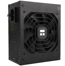 Nguồn Máy Tính Thermalright SFX TGFX 750W - Black | Full Module, 80 Plus Gold, ATX 3.0, PCIe 5.0