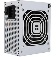 Nguồn Máy Tính Thermalright SFX TGFX 750W - White | Full Module, 80 Plus Gold, ATX 3.0, PCIe 5.0