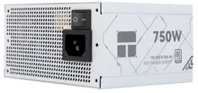 Nguồn Máy Tính Thermalright SFX TGFX 750W - White | Full Module, 80 Plus Gold, ATX 3.0, PCIe 5.0