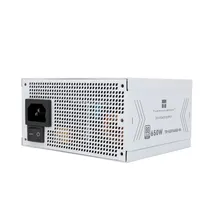 Nguồn Máy Tính Thermalright SGFX 650W - White | Full Modular, 80 Plus Gold, ATX 3.1, PCIe 5.0, NK