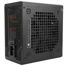 Nguồn Máy Tính Thermalright TB-650 - Đen, nhập khẩu | 650W, 80 Plus Bronze, Full Modular