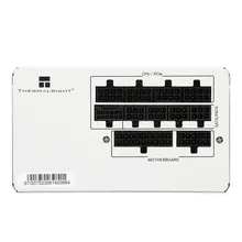 Nguồn Máy Tính Thermalright TG850-W | 850W, 80 Plus Gold, PCIe 5.0