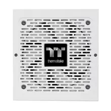 Nguồn Máy Tính Thermaltake Toughpower GF A3 Snow 1050W - TT Premium Edition - Trắng | 1050W, Full Modular