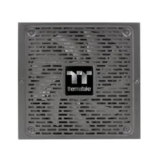 Nguồn Máy Tính Thermaltake Toughpower GF3 1350W Gold - TT Premium Edition | 1350W, Full Modular (PS-TPD-1350FNFAGx-4)